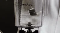 Blender GIF