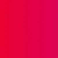 GIF by British Heart Foundation