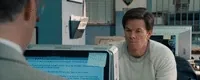 Angry The Other Guys GIF