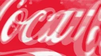 Coca Cola GIF