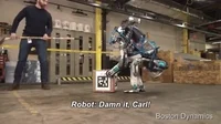 Tonight Show Nbc GIF by The Tonight Show Starring Jimmy Fallon