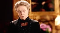 Etiquette GIF