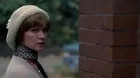 Leaving Walking Away GIF