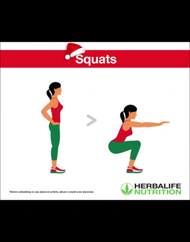 HerbalifePhilippines  GIF