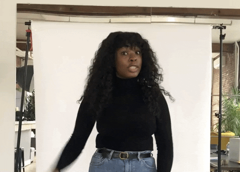 neighbourhoodcreative  GIF