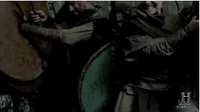 Tv Show GIF by Vikings on HISTORY