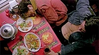 Dinner GIF