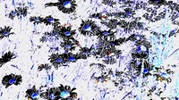 Kitsune Kowai GIF
