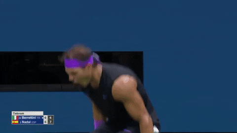 Excited Lets Go GIF by ESPN