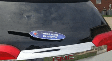 wipertags  GIF