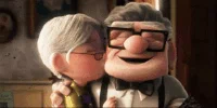 Eyes GIF