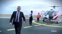Frank Ribery Thumbs Up GIF by FC Bayern Munich