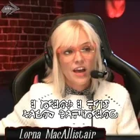 Discover D&D GIF by Hyper RPG