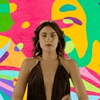 Over It Ugh GIF by Made In Mexico