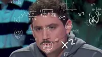 Thinking Problems GIF by Newtral