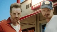 Life Shop GIF