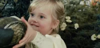 Maleficent GIF