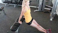 Lifting GIF