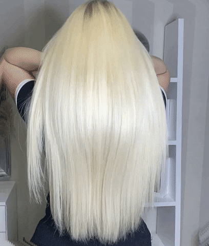 Hairbeau  GIF