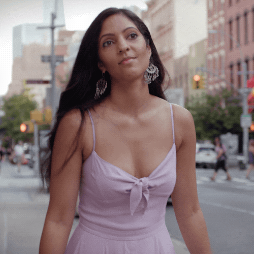 happy dating GIF by NETFLIX