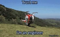 Trust Engineer GIF