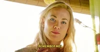 Dexter Morgan GIF
