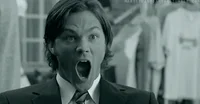 Mind Blown GIF