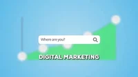 Social Media Marketing GIF by SEO MARKETING MEDIA ELITE