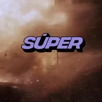 Súper Fuerte GIF