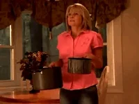 Mom Mother GIF