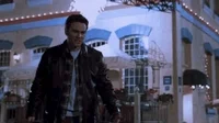 Chris Carter GIF