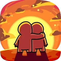 Checking In Mental Health GIF by Seize the Awkward