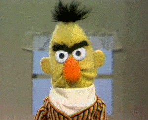muppetwiki  GIF