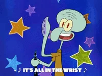 Season 8 Episode 6 GIF by SpongeBob SquarePants