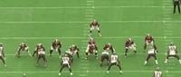 Tampa Bay Bucs GIF