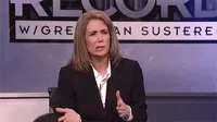 Confused Kristen Wiig GIF