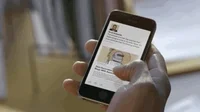 Social Media Facebook GIF