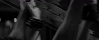 Fifty Shades Of Grey GIF