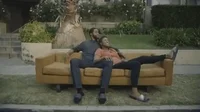 Issa Rae Black Love GIF