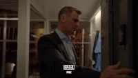 9-1-1 Goodbye GIF