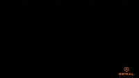 Scream GIF by Regal