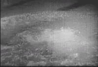 Deep Breath Swimming GIF by US National Archives