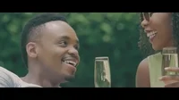 South Africa Love GIF by Universal Music Africa