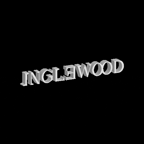 InglewoodCoffee  GIF