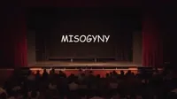 Audience Wow GIF