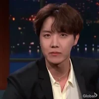 Bangtan Boys Bbcan7 GIF by Global TV