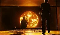 Bright Sunshine GIF