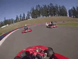 atalaiakart  GIF