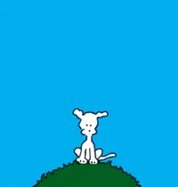 Loving In Love GIF by Chippy the Dog