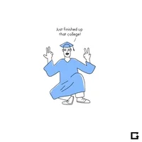Debt Gif By gif